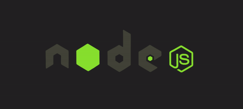 nodeJs