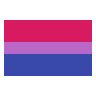 bi