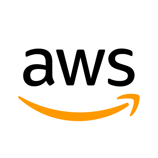 aws
